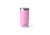 Yeti Rambler 10 oz Tumbler w/MagSlider Lid, Power Pink, 10 oz, 21071501919