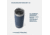 Yeti Rambler 10 oz Tumbler w/MagSlider Lid, Rescue Red, 21071503922