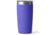 Yeti Rambler 10 oz Tumbler w/MagSlider Lid, Ultramarine Violet, 10 oz, 21071504770