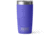 Yeti Rambler 10 oz Tumbler w/MagSlider Lid, Ultramarine Violet, 10 oz, 21071504770