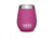 Yeti Rambler 10 oz Wine Tum, Prickly Pear Pink, 10, 21070090145