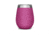 Yeti Rambler 10 oz Wine Tum, Prickly Pear Pink, 10, 21070090145