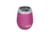 Yeti Rambler 10 oz Wine Tum, Prickly Pear Pink, 10, 21070090145