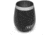 Yeti Rambler 10 oz Wine Tumbler, Black, 21071300069