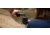 Yeti Rambler 10 oz Wine Tumbler, Black, 21071300069