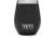 Yeti Rambler 10 oz Wine Tumbler, Black, 21071300069