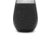 Yeti Rambler 10 oz Wine Tumbler, Black, 21071300069