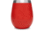 Yeti Rambler 10 oz Wine Tumbler, Canyon Red, 21071500041