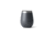 Yeti Rambler 10 oz Wine Tumbler, Charcoal, 21071501183