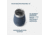 Yeti Rambler 10 oz Wine Tumbler, Charcoal, 21071501183