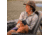Yeti Rambler 10 oz Wine Tumbler, Charcoal, 21071501183