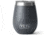 Yeti Rambler 10 oz Wine Tumbler, Charcoal, 21071501183