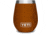 Yeti Rambler 10 oz Wine Tumbler, Clay, 21071500117