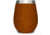 Yeti Rambler 10 oz Wine Tumbler, Clay, 21071500117