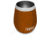 Yeti Rambler 10 oz Wine Tumbler, Clay, 21071500117