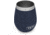 Yeti Rambler 10 oz Wine Tumbler, Navy, 21071300149