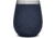 Yeti Rambler 10 oz Wine Tumbler, Navy, 21071300149