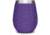 Yeti Rambler 10 oz Wine Tumbler, Peak Purple, 21090000041