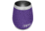 Yeti Rambler 10 oz Wine Tumbler, Peak Purple, 21090000041