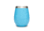 Yeti Rambler 10 oz Wine Tumbler, Reef Blue, 21071500031