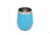 Yeti Rambler 10 oz Wine Tumbler, Reef Blue, 21071500031