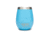 Yeti Rambler 10 oz Wine Tumbler, Reef Blue, 21071500031