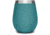 Yeti Rambler 10 oz Wine Tumbler, River Green, 21071300235
