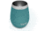 Yeti Rambler 10 oz Wine Tumbler, River Green, 21071300235
