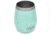 Yeti Rambler 10 oz Wine Tumbler, Seafoam, 21071300067