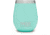 Yeti Rambler 10 oz Wine Tumbler, Seafoam, 21071300067