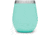 Yeti Rambler 10 oz Wine Tumbler, Seafoam, 21071300067