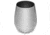 Yeti Rambler 10 oz Wine Tumbler, Stainless, 21071300065