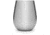 Yeti Rambler 10 oz Wine Tumbler, Stainless, 21071300065