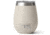 Yeti Rambler 10 oz Wine Tumbler w/MagSlider Lid