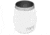 Yeti Rambler 10 oz Wine Tumbler, White, 21071300066