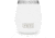 Yeti Rambler 10 oz Wine Tumbler, White, 21071300066