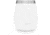Yeti Rambler 10 oz Wine Tumbler, White, 21071300066