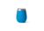 Yeti Rambler 10 oz Wine Tumbler with MagSlider Lid, Big Wave Blue, 10 oz, 21071502663