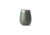Yeti Rambler 10 oz Wine Tumbler with MagSlider Lid, CampGreen, 21071501686