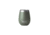 Yeti Rambler 10 oz Wine Tumbler with MagSlider Lid, CampGreen, 21071501686