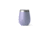 Yeti Rambler 10 oz Wine Tumbler with MagSlider Lid, Cosmic Lilac, 21071501738