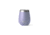 Yeti Rambler 10 oz Wine Tumbler with MagSlider Lid, Cosmic Lilac, 21071501738