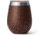 Yeti Rambler 10 oz Wine Tumbler with MagSlider Lid, Wild Vine Red, 21071504389