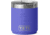 Yeti Rambler 10oz Lowball 2.0 w/Magslider Lid, Ultramarine Violet, 10 oz, 21071504768