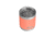 Yeti Rambler 10oz Lowball, Coral 21071010015