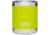 Yeti Rambler 10oz Lowball, Chartreuse, 21071500219