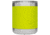 Yeti Rambler 10oz Lowball, Chartreuse, 21071500219