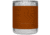 Yeti Rambler 10oz Lowball, Clay, 21071500170