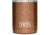 Yeti Rambler 10oz Lowball, Copper, 21071500286