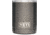 Yeti Rambler 10oz Lowball, Graphite, 21071500312